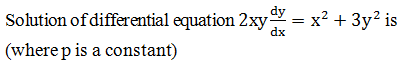 Maths-Differential Equations-23931.png